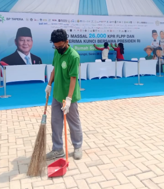 Cleaning Service Home N Care